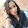 Jenifer