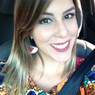 Joana