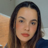 Ellen