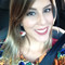 Joana