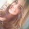 Lucia
