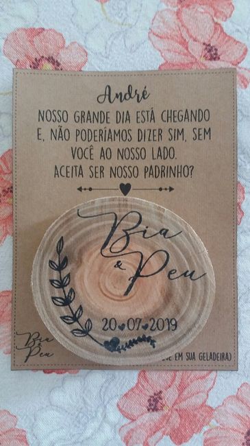 Save the Date - 3