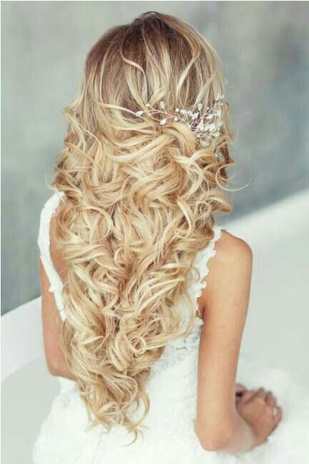 Penteado preso ou solto ? - 7
