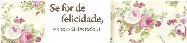 Lágrimas de alegria
