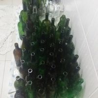Garrafas