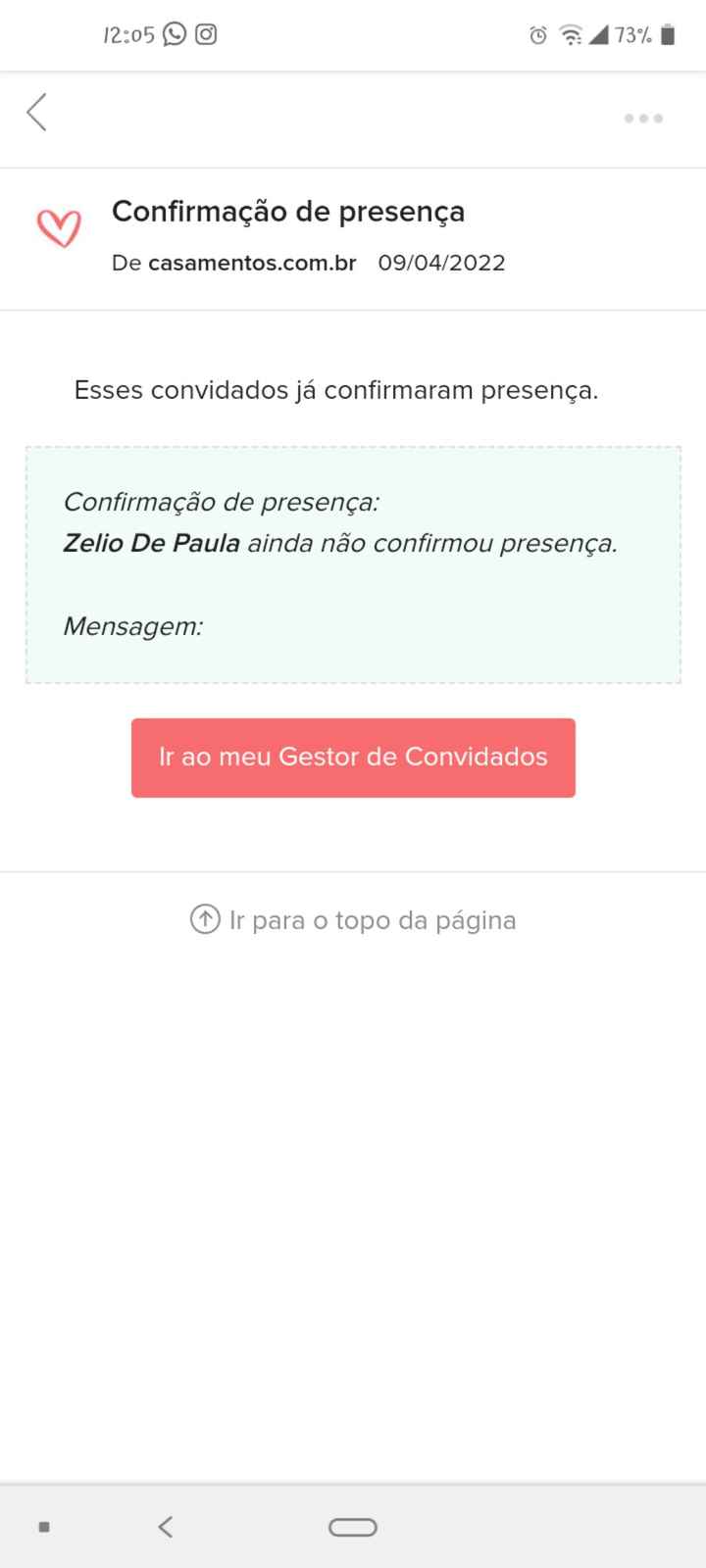 Ajuda!!! - 1