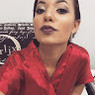 Fabiana