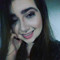 Reilla