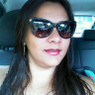 Bruna