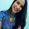 Ruth