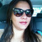 Bruna