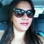 Bruna