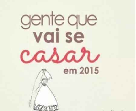 Nosso ano 