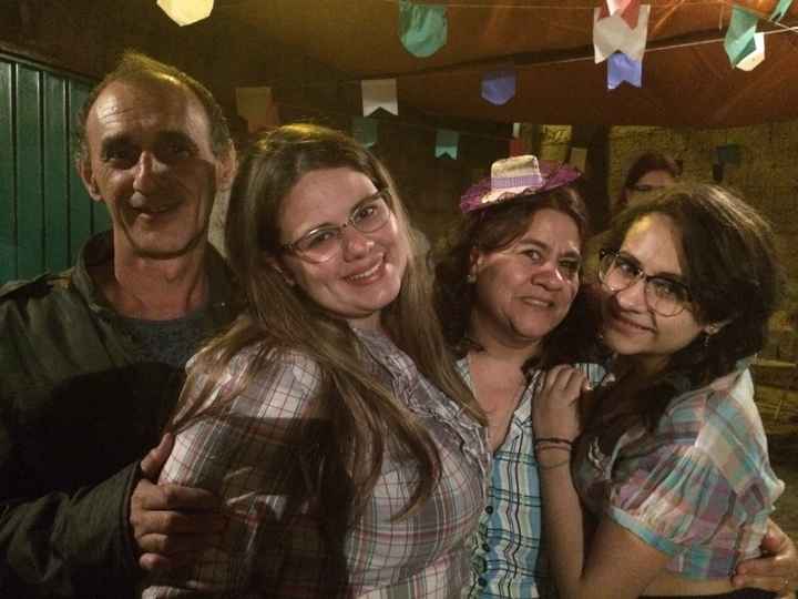 Familia