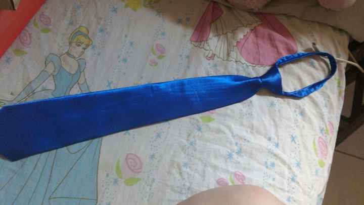Chegaram!!!! - 7