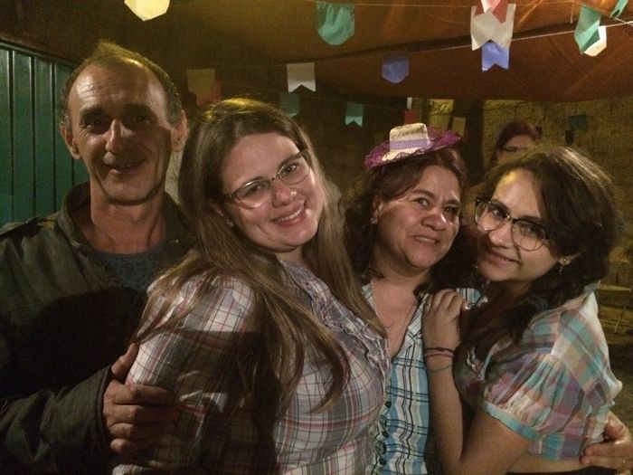 Familia
