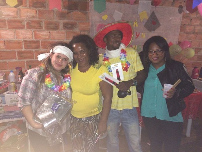 Familia