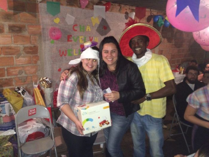 Familia