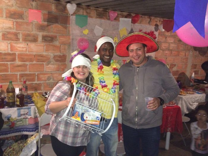 Familia