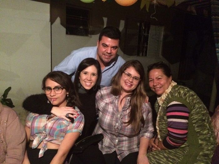 Familia