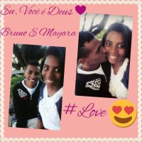 Quando conheceu seu amor? - 1