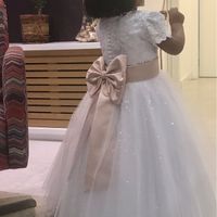 Minha daminha - 2