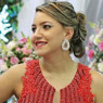 Thayanne