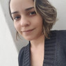 Aline