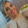 Priscila