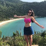 Priscila