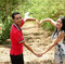 Thais