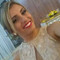 Priscila