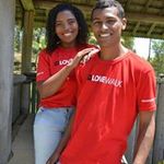 Mayara