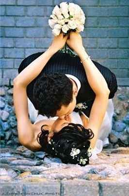 Adorei