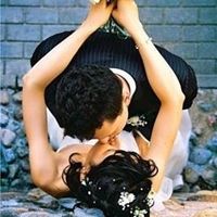 Adorei