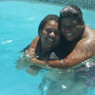 Nicke e Dricka