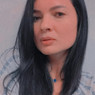 Jussiara