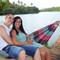 Tuane
