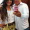 Daniely