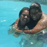 Nicke e Dricka