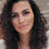 Aline