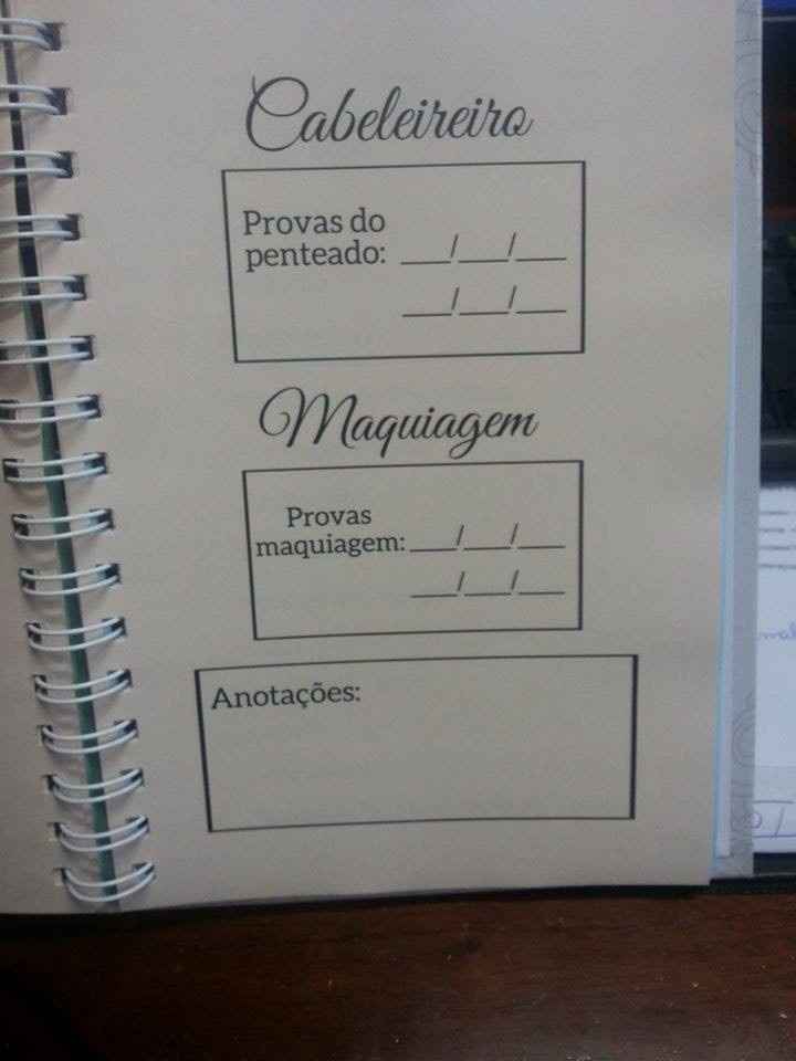 Tópicos