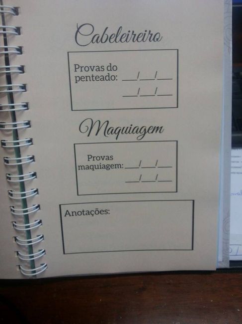 Tópicos