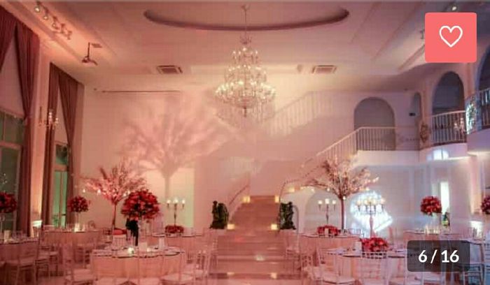 Espaço villa valentim 1