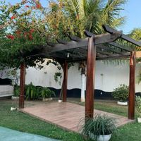 Colocar bancos ou não colocar? - 2