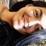 Vitoria