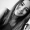 Beatriz