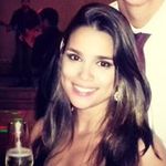 Lívia