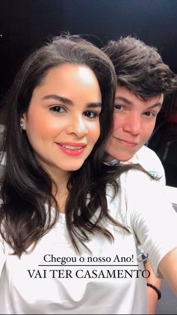 Quem é mais fotogênico? 2