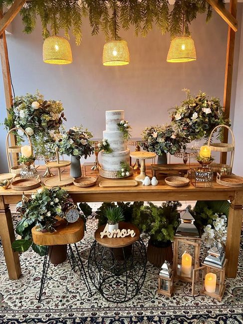 Prévia Decoração 1